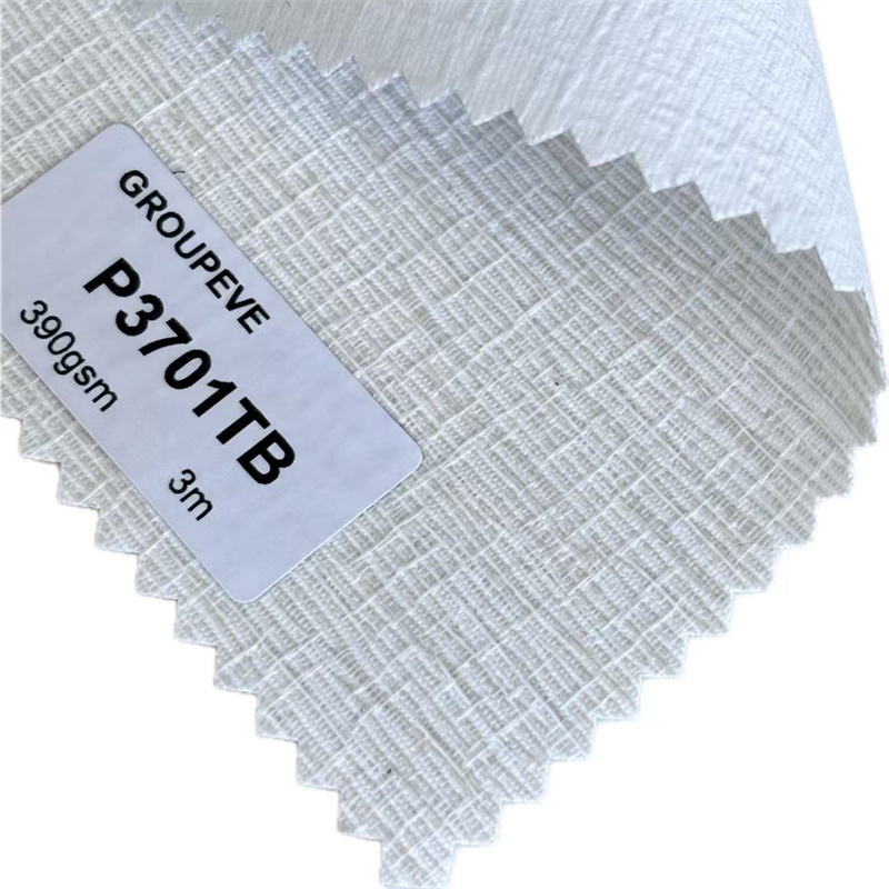 P3701TB