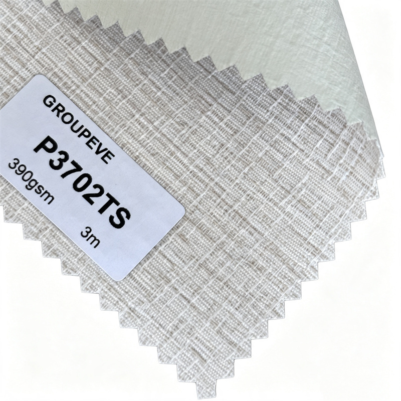 P3702TS