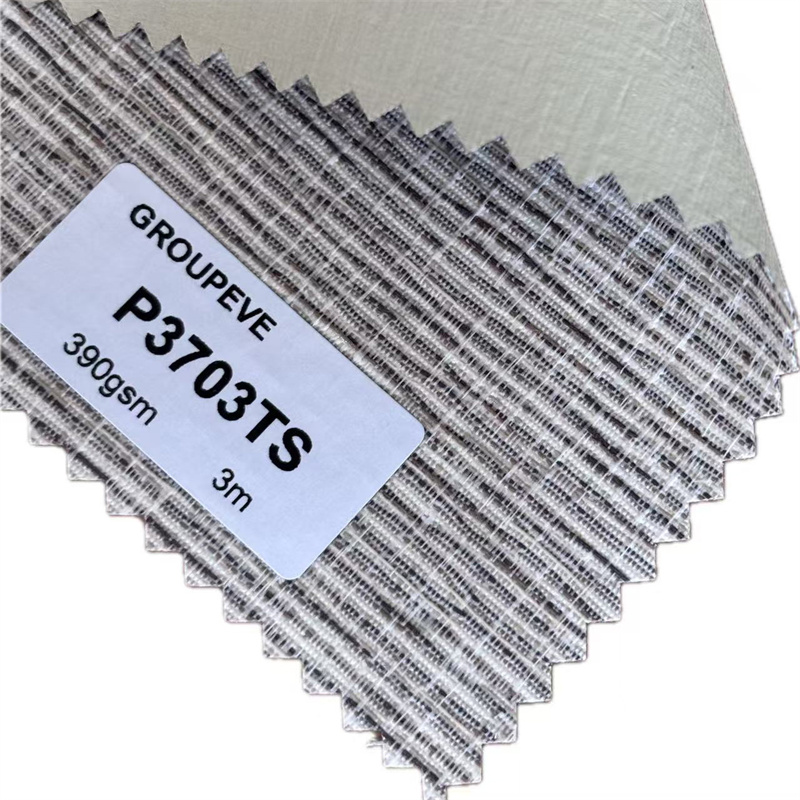 P3703TS
