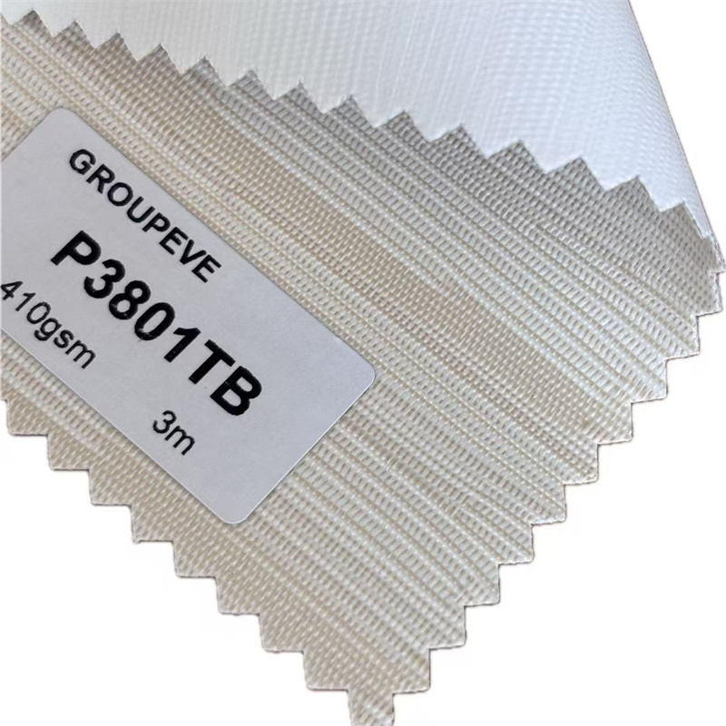 P3801TB