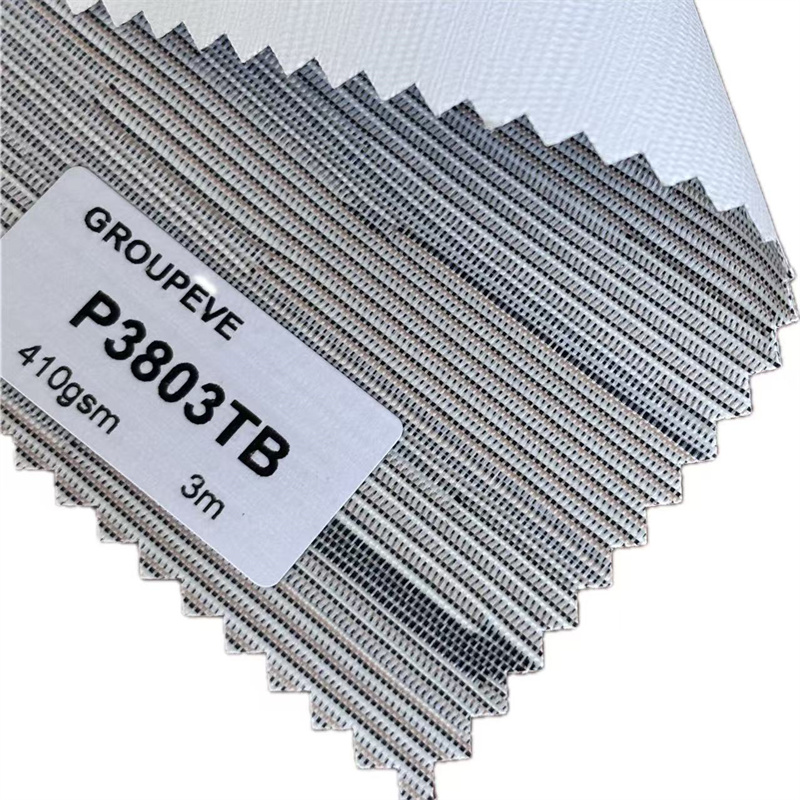 P3803TB