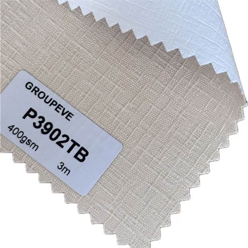 P3902TB