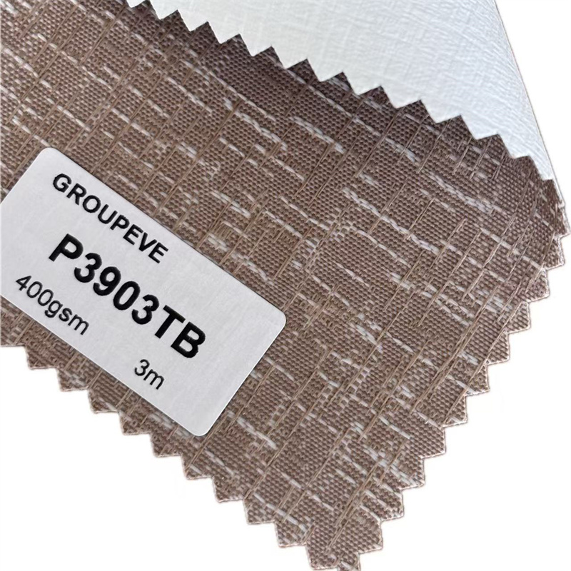 P3903TB