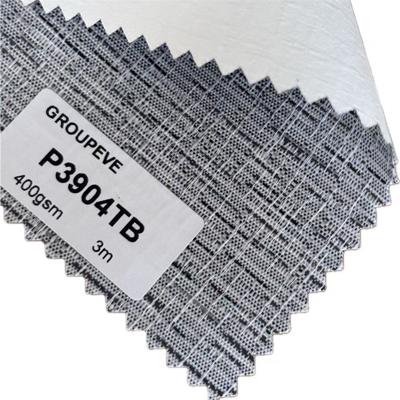 P3904TB