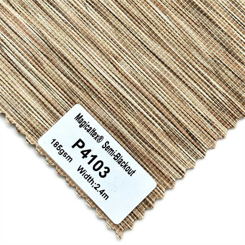 P4103