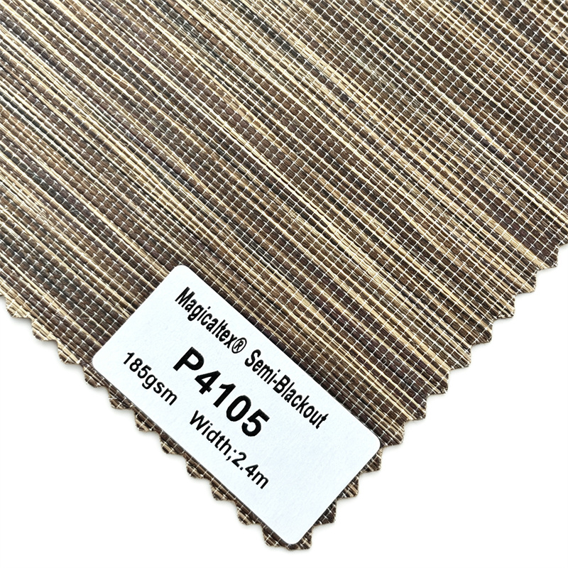 P4105