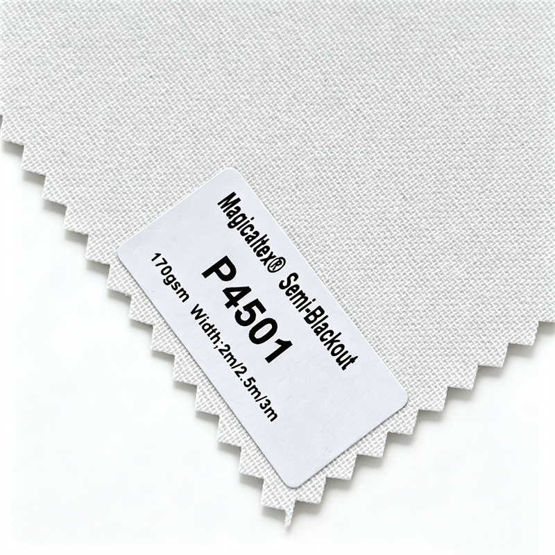P4501
