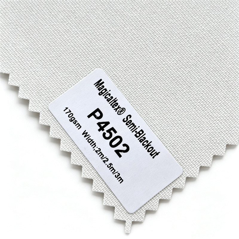 P4502