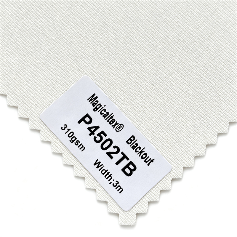 P4502TB