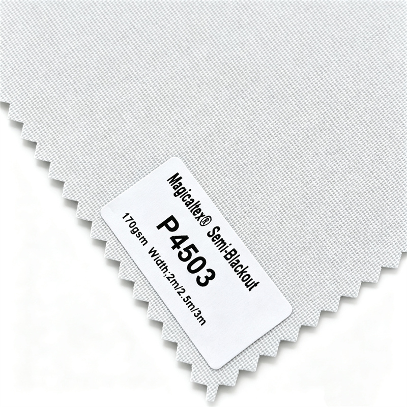 P4503