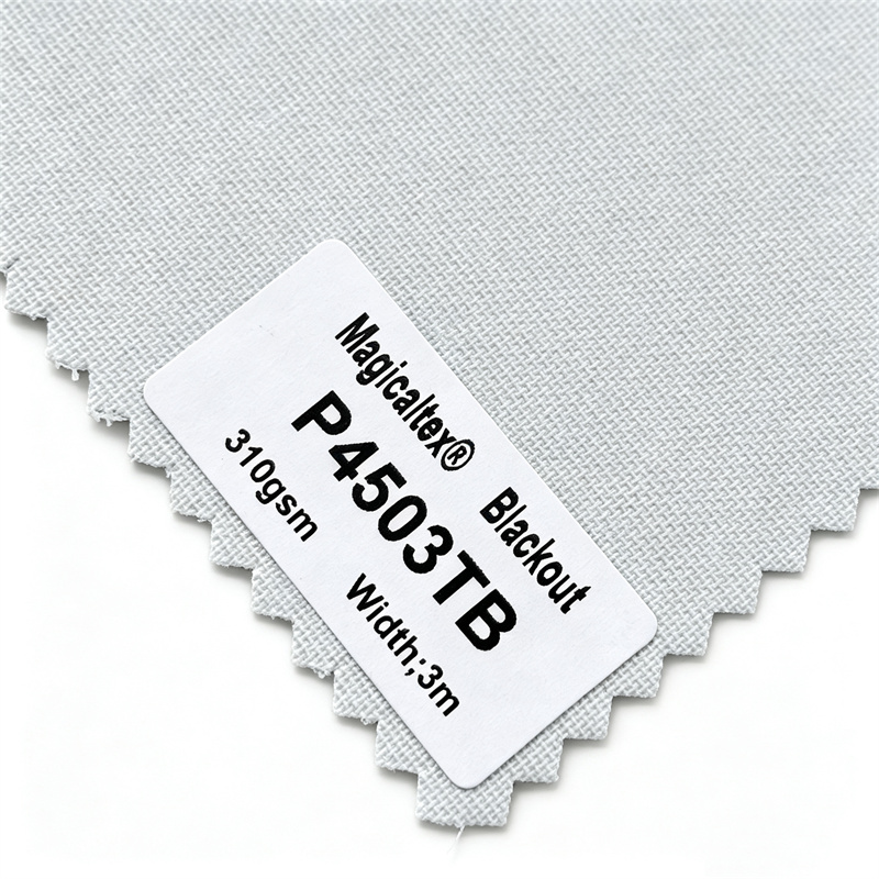 P4503TB