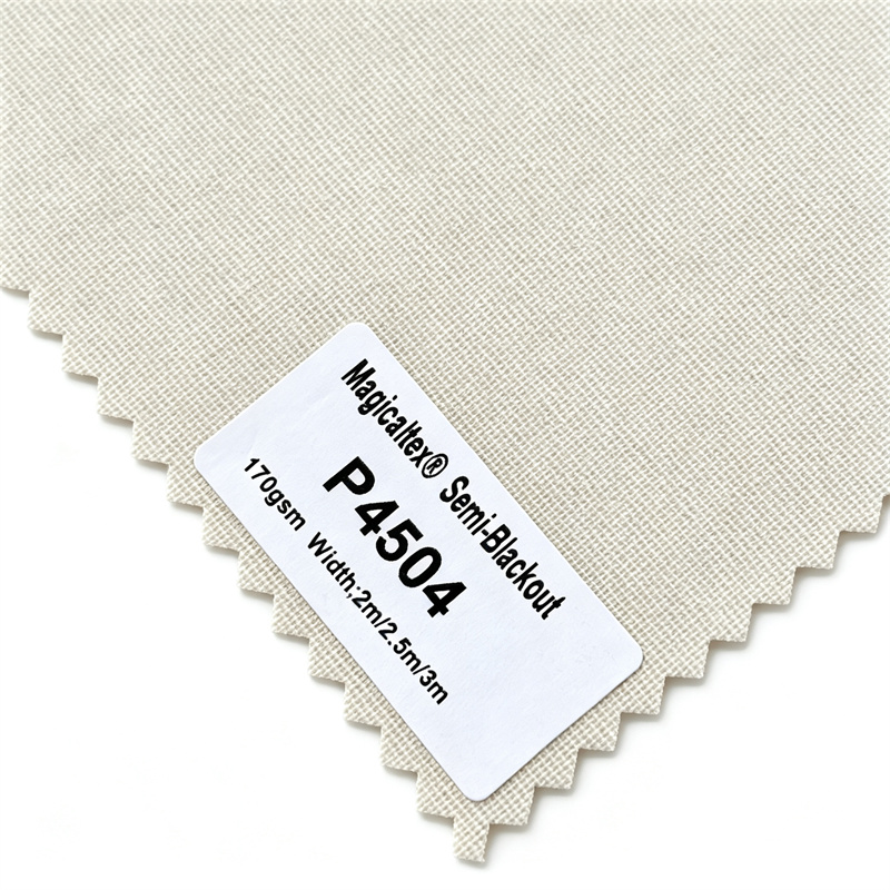 P4504