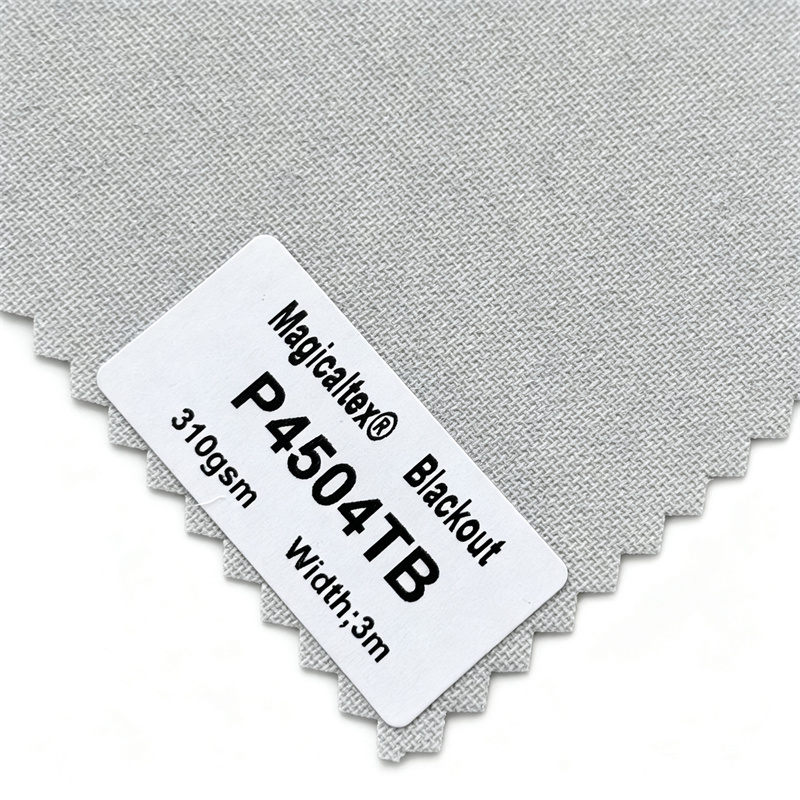 P4504TB