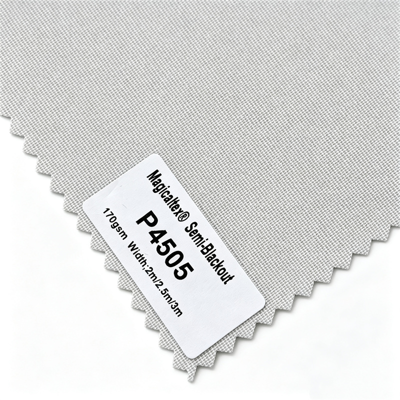 P4505