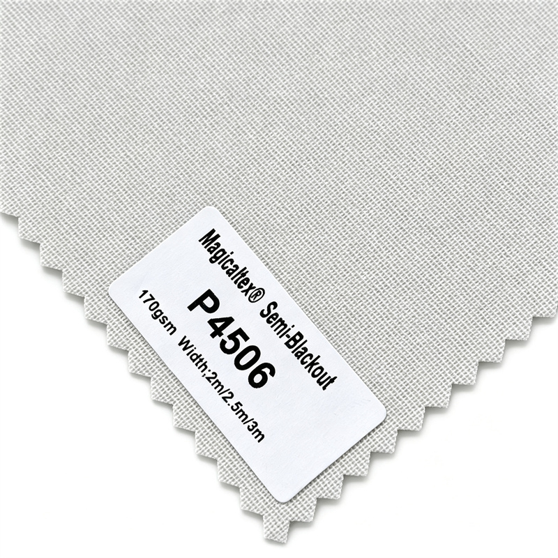 P4506