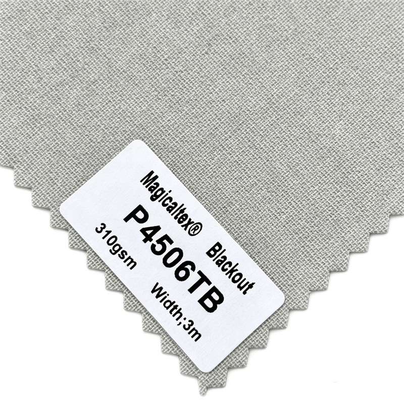 P4506TB