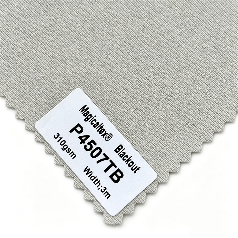 P4507TB