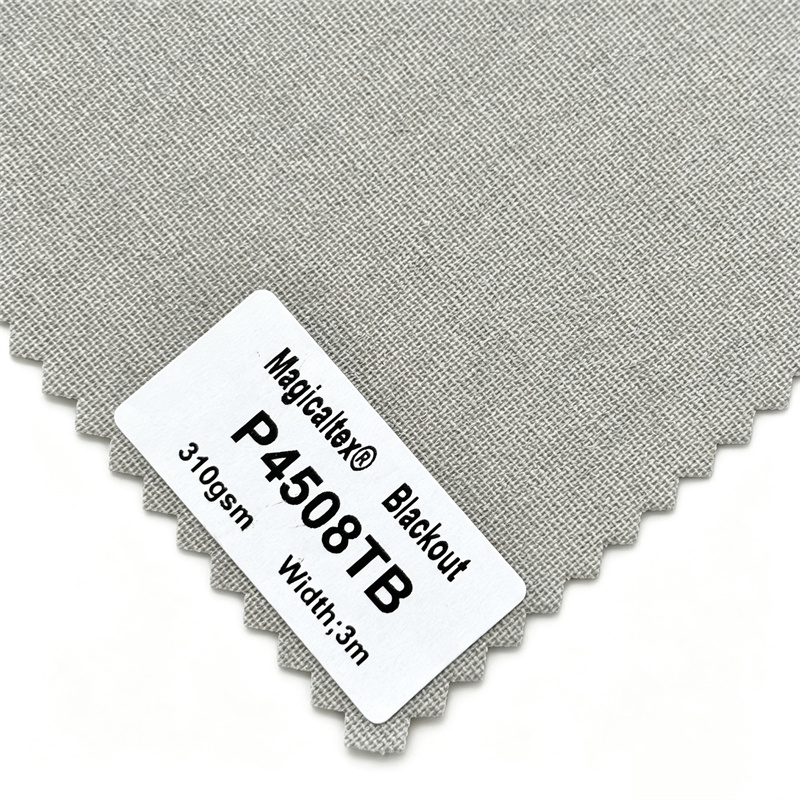 P4508TB