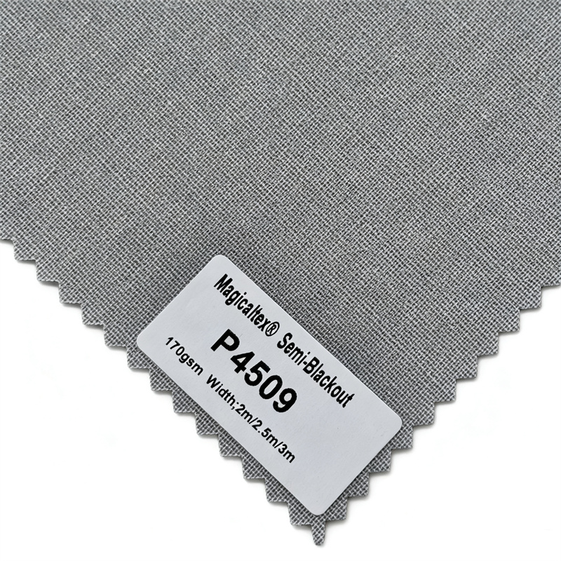 P4509