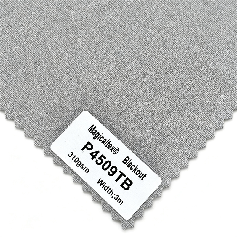 P4509TB