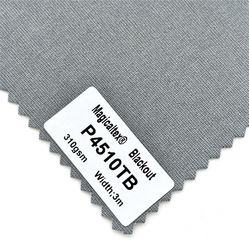 P4510TB