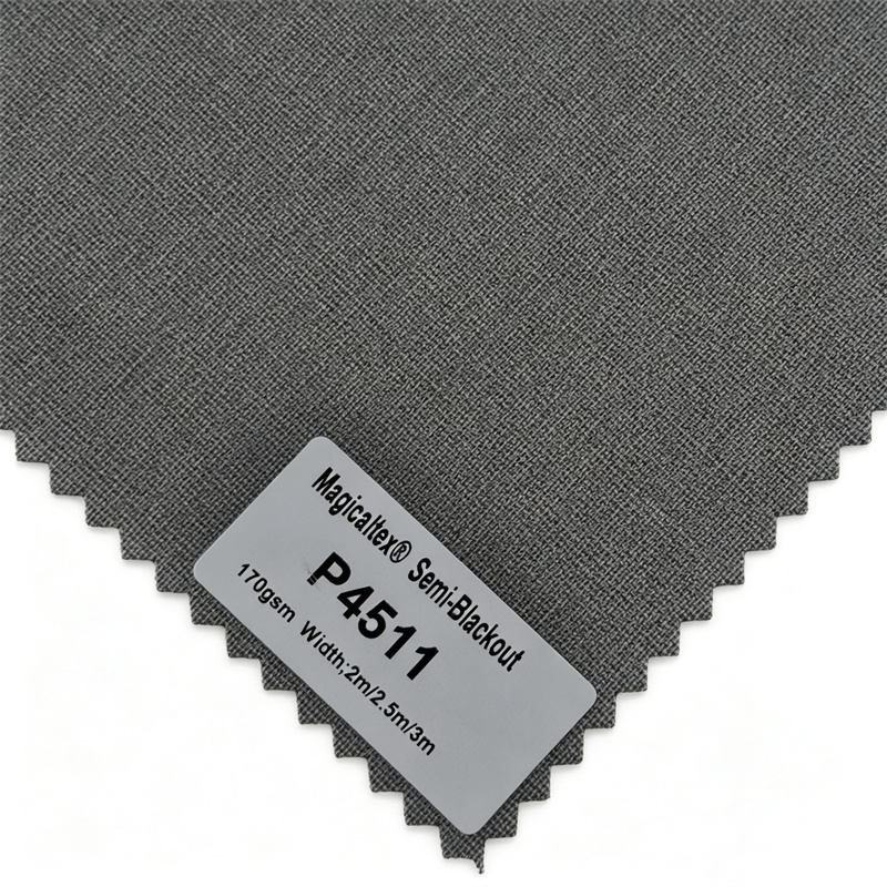 P4511
