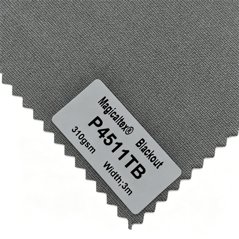 P4511TB