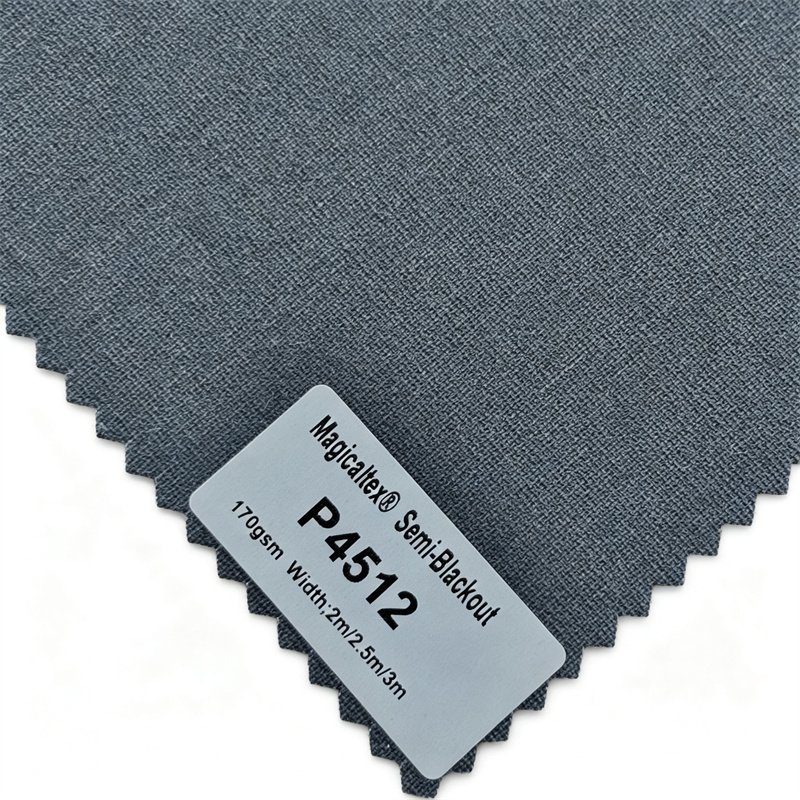 P4512