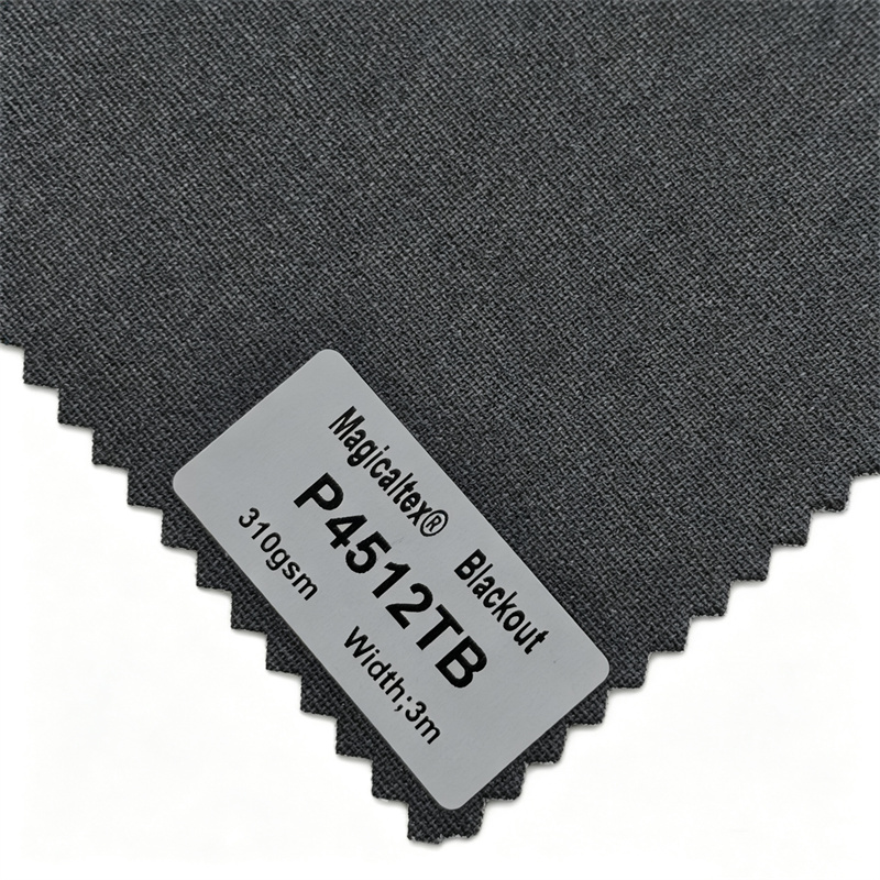 P4512TB
