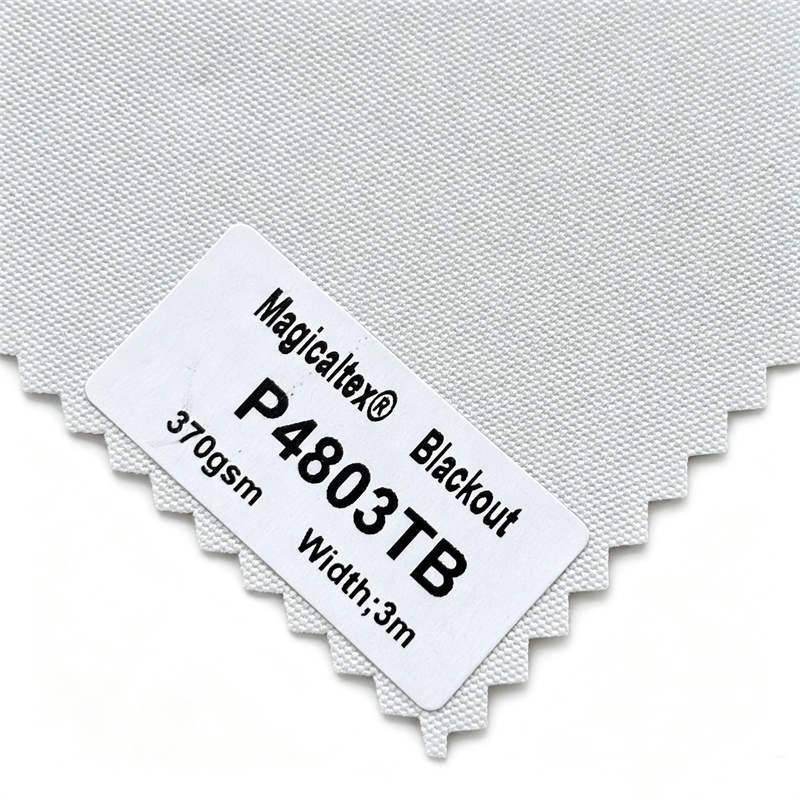 P4803TB