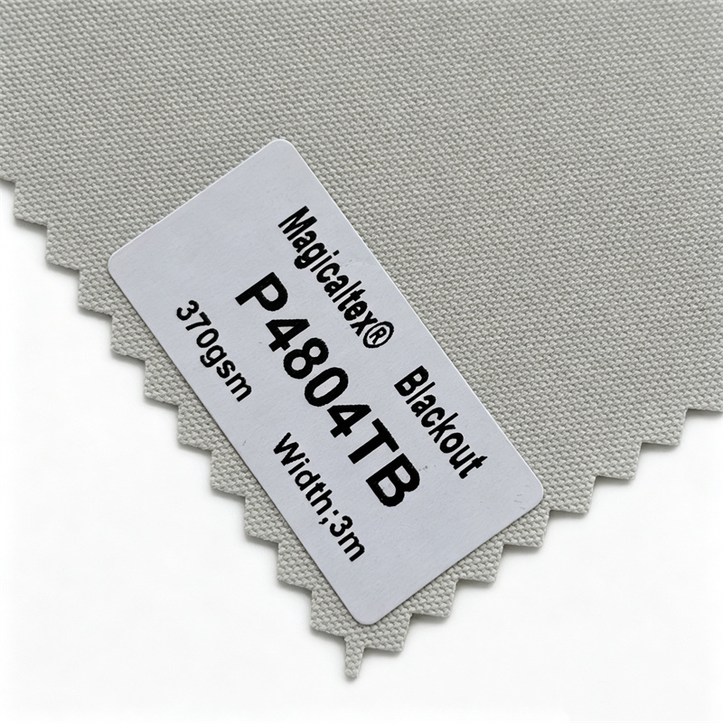 P4804TB