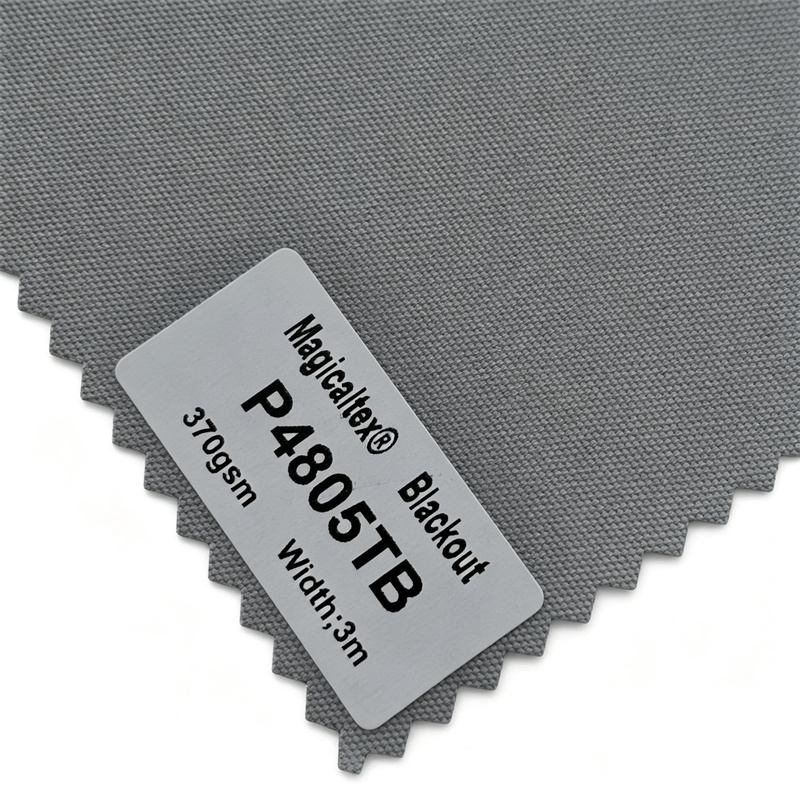 P4805TB