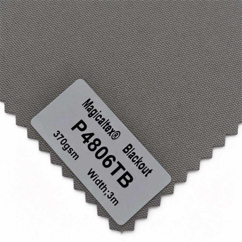 P4806TB