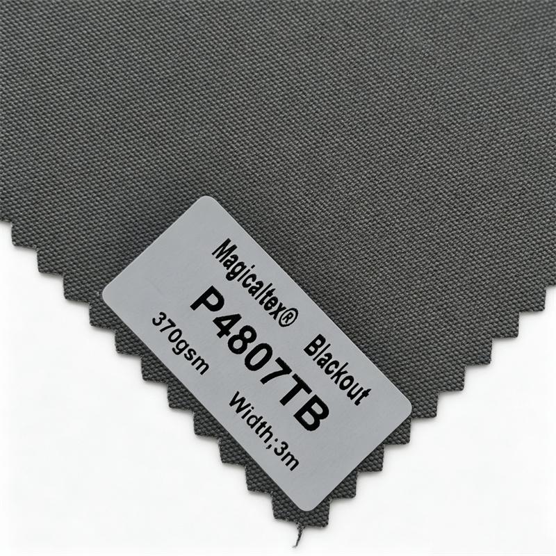 P4807TB