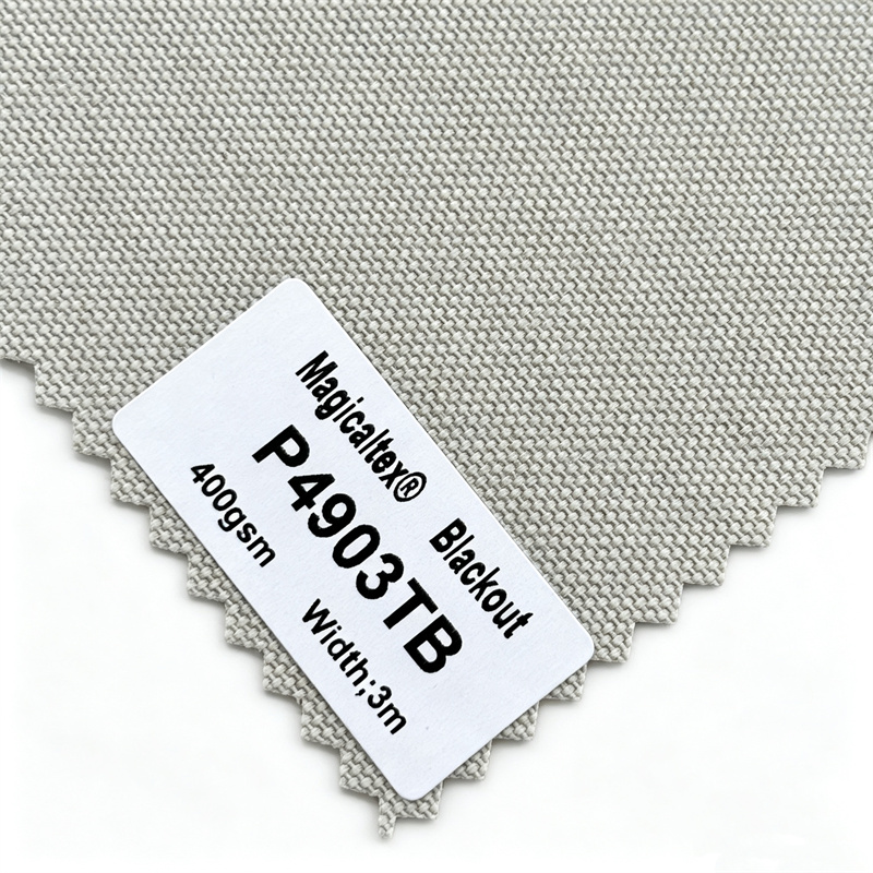 P4903TB