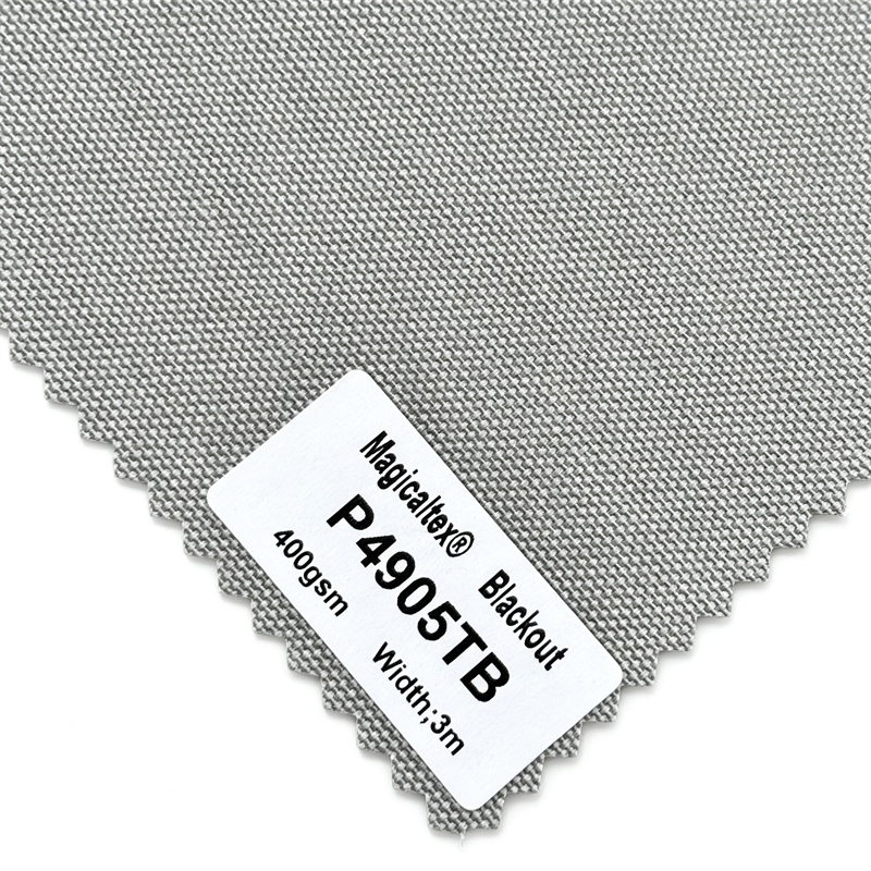 P4905TB