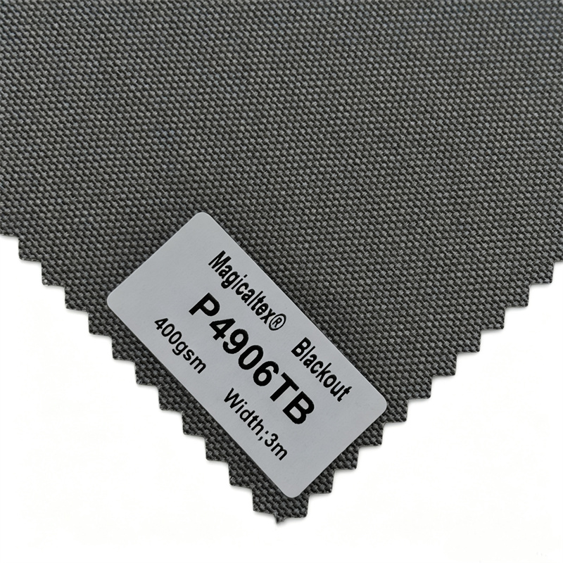 P4906TB