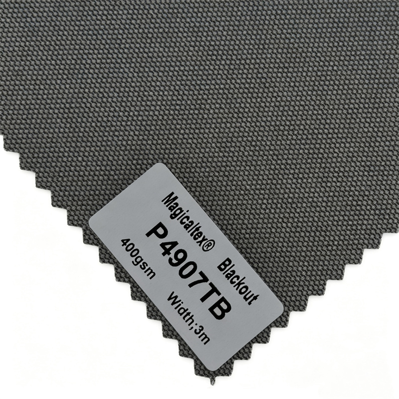 P4907TB