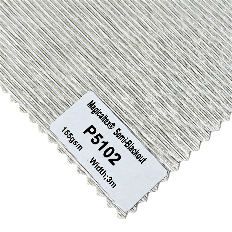 P5102