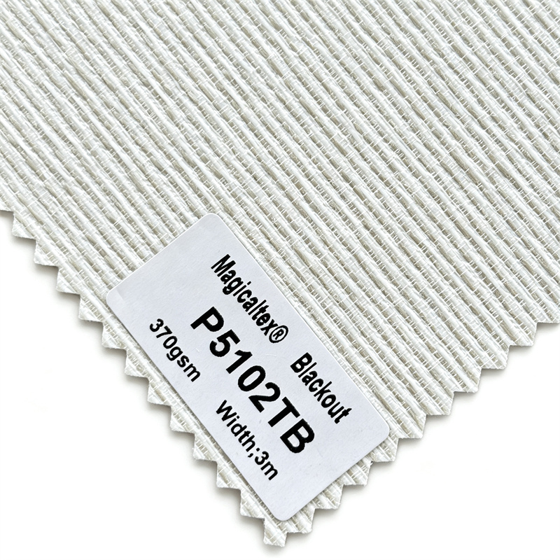 P5102TB