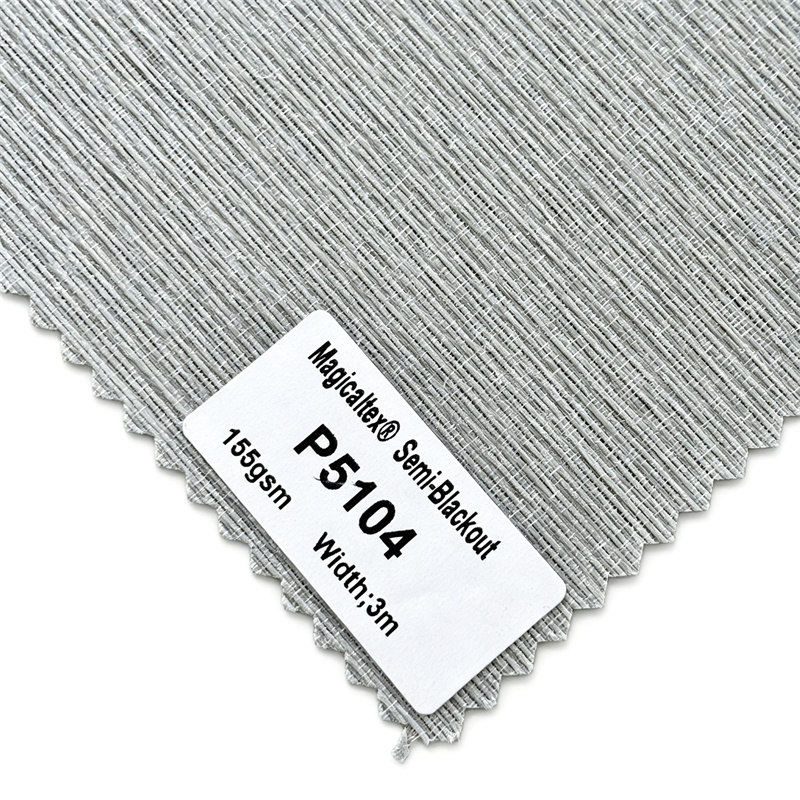 P5104