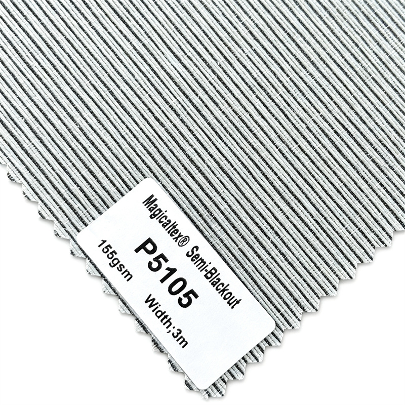 P5105