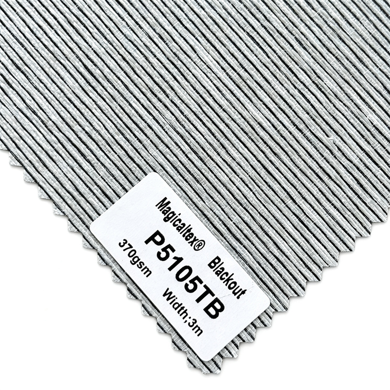 P5105TB