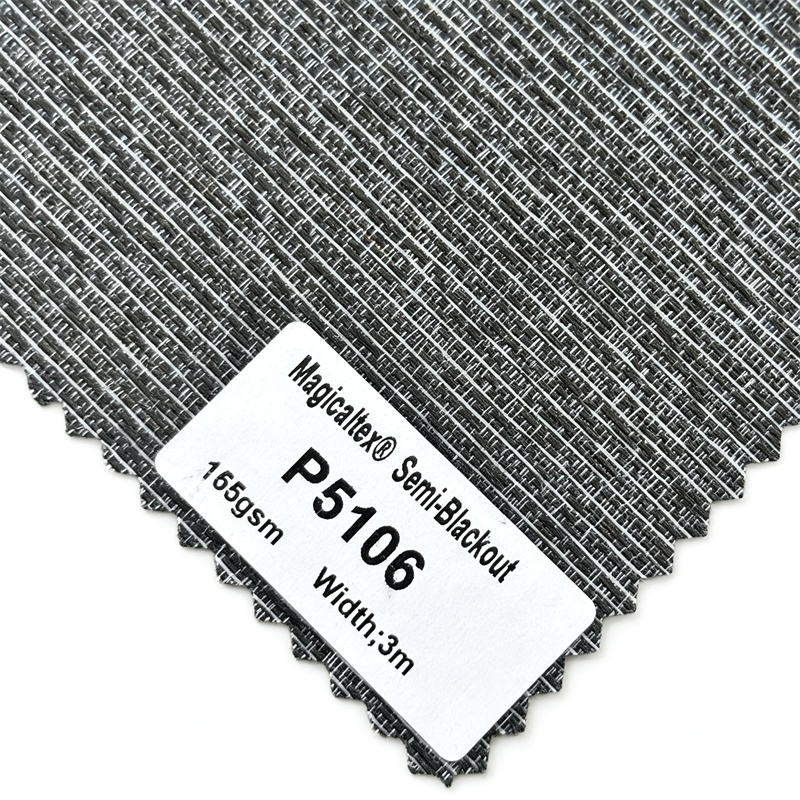 P5106