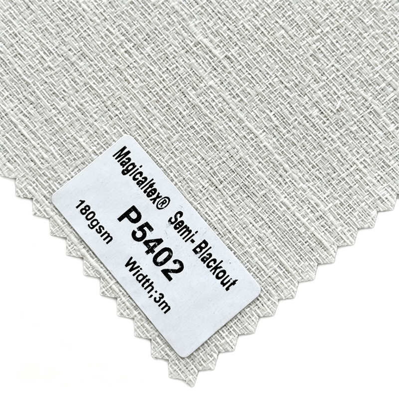 P5402