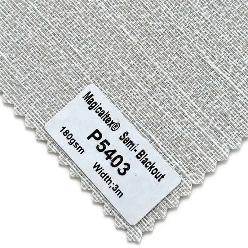 P5403