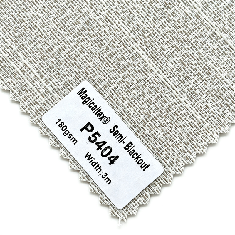 P5404