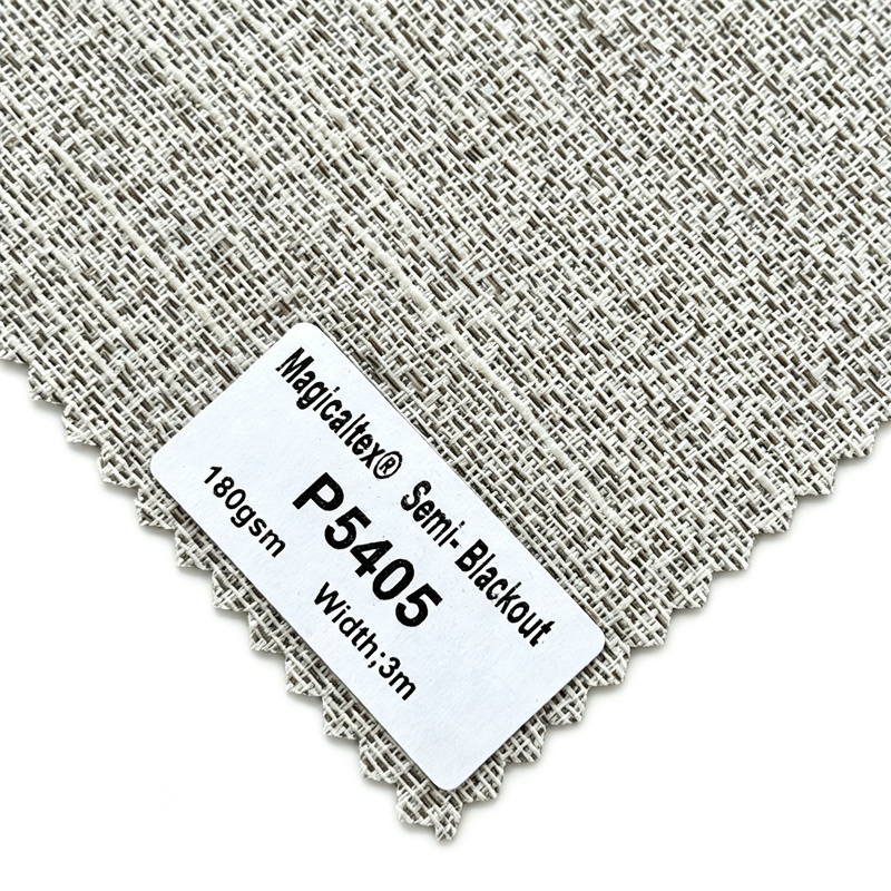 P5405