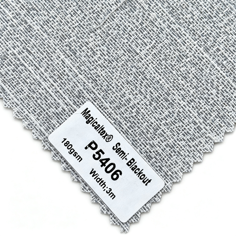 P5406