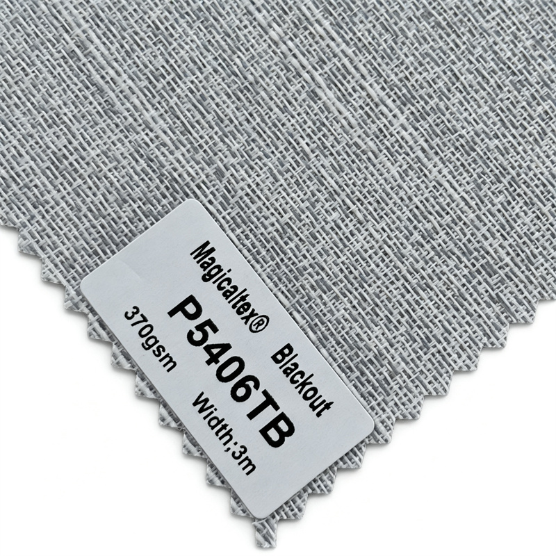 P5406TB